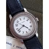 ราคา นาฬิกามือสอง Guy Laroche Swiss Made (20013046675)