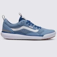 ราคา VANS ULTRARANGE EXO MEDIUM BLUE SNEAKERS สินค้ามีประกันแท้ (24722623054)