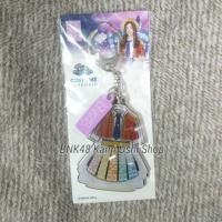 ราคา BNK48 พวงกุญแจ Bnk Festival Keychain (2343299407)