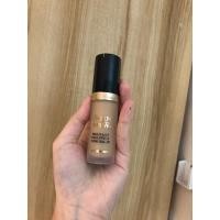 ราคา Too Faced born this way multi-use sculpting concealer สี light beige (18492224055)