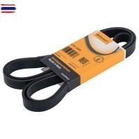 ราคา BENZ สายพาน 6PK2225 รุ่น W140S280 W210E280 W202C280 R129SL280 SL320 เอร์ 010 997 88 92 ยี่ห้อ Continental (41824350600)