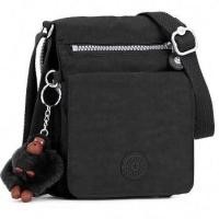 ราคา Kipling Eldorado สีดำ (1792985540)