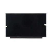 ราคา LED Slim 15.6 Laptop (40PIN) FHD/IPS 144 Hz ไม่มีหู (LM156LF2F01) รอสินค้า 15 วัน (26234866533)