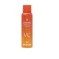 ราคา Labo labo by dr. ci labo VC pore Keana mist 100g. สเปรย์บำรุงผิว (11287253002)