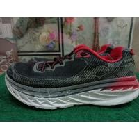 ราคา รองเท้ามือสอง Hoka Bondi5 ไซส์ 42.5/27 cm. (23825350284)