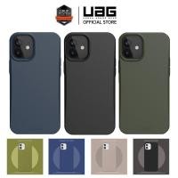 ราคา UAG เคสกันกระแทก ชนิดซิลิโคน For iPhone 15/iPhone 15 Plus/iPhone 15 Pro/iPhone 15 Pro Max (23279322974)