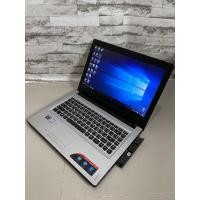 ราคา Lenovo Ideapad 300-14ISK core i7 gen 6 การ์ดจอแยก 2 GB แรม 8 GB โน๊ตบุ๊คมือสอง พร้อมใช้งาน (3556740925)