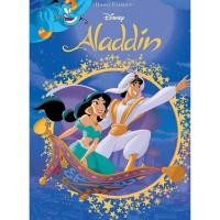 ราคา ตุ๊กตา​หน้ายางอาละดินAladdin ขนาด12+15นิ้ว​ (ผู้ชาย15นิ้วมีตำหนิทองลอกบ้าง​ แต่ไม่น่าเกลียด)​ (21684776718)