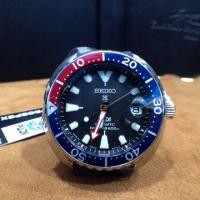 ราคา Seiko PADI  Mini Turtle Special Edition  SRPC41J1 (1557092793)