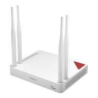 ราคา HUMAX QUANTUM T3A AC1200 Wi-Fi Dual Band Gigabit Router (1756912355)