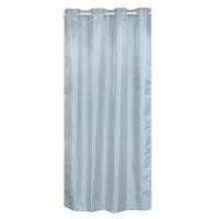 ราคา HOME LIVING STYLE ผ้าม่าน EYELET HOME LIVING STYLE GAROS UV 140X220 ซม. สีเทา ผ้าม่านและมู่ลี่ ผ้าม่านประตู EYELET CURTA (26873944281)