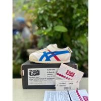 ราคา ONITSUKA TIGER พรีเลิฟ โอนิซึกะ ไทเกอร์ คิดส์ | รองเท้าเด็กต้นฉบับ | รองเท้าต้นฉบับมือสอง | รองเท้าเด็กต้นฉบับ (25582144551)