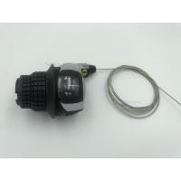 ราคา มือบิดเกียร์ 3 สปีด shimano (3356865706)