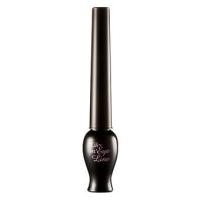ราคา (ของแท้/ส่งฟรี) Etude House Oh M'Eye Liner #01 สีดำ (5905484)