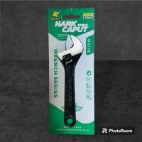 ราคา ประแจเลื่อน 6-10” HARK CAPUT ของแท้100% (24114441141)