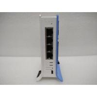 ราคา Mikrotik hAP Lite RB941-2nd (26515408238)