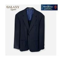 ราคา ❌sold❌ Jacket Suit Brand : GALAXY Suggello Korea Luxury brand Fabric brand : Ermenegildo Zegna (25358482147)