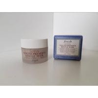 ราคา Fresh Lotus Youth Preserve Rescue Mask (2433130324)