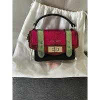 ราคา ส่งต่อ กระเป๋า Jelly Bunny (มือสอง) (24613874403)