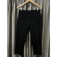 ราคา Uniqlo แท้100% มือสองสภาพใหม่มาก (15989182901)