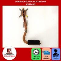 ราคา ASUS A42J COOLING HEATSINK (29243019222)