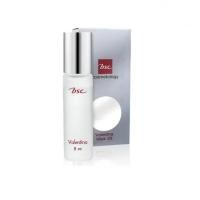 ราคา บีเอสซี วาเลนติน่ามัสต์ออยล์ 8 มล. (BSC Cosmetology Valentina Musk Oil 8ml.) (41323131121)