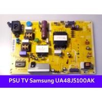 ราคา PSU - Samsung UA48J5100AK LED TV Power Supply (43013943218)