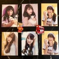 ราคา รูป PhotoBook The sisters BNK48 โฟโต้บุ๊ค ฟตบ. ❤️ cherprang noey music orn ❤️ (1385265923)