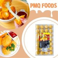 ราคา ชีสบอล AFM (28ลูก) (19547768800)