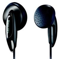 ราคา Philips Philips ซับวูฟเฟอร ์ HIFI Fever หูฟังชนิดใส ่ ในหู หูฟังแบบแบน หูฟังกีฬา (24980759073)