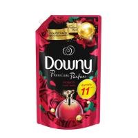 ราคา ถูกสุดๆ Downy 1.25 ลิตร ดาวน์นี่ แพชชั่น ผลิตภัณฑ์ปรับผ้านุ่ม สูตรเข้มข้นพิเศษ Downy Passion Parfum Collection 1.25 L (11104694489)