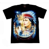 ราคา เสื้อยืด คอกลม สีดำ เรืองแสงการสะท้อนแสง HD41 (3663622656)