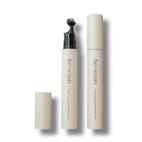 ราคา Bewants Phyto Collagen Eye Serum Stick 15ml (27156498759)