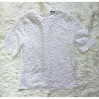 ราคา ชุดแบรนด์ Lyn Arounds (42122423541)