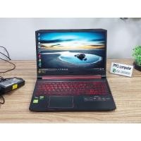 ราคา ACER NITRO 5 AN515-43-R56M (28175483508)