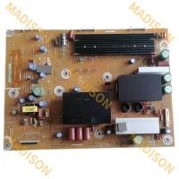 ราคา บอร์ดสำหรับ Samsung plasmatv y ps51f5500 ps51f5500ar ps51f5500arxxm LJ41-10317A EF 2gve LJ92-01943A (29528685713)