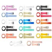 ราคา Casio Baby-G กรอบและสาย รุ่น BA-110,BA-110BC,BA-110CA,BA-110CR,,BA-110GA,BA-110JM,BA-110ST,BA-111,BA-120,BA-120TR,BA-130 (643579495)