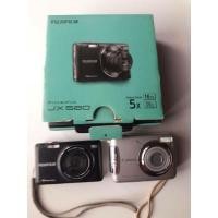 ราคา กล้องดิจิตอลมือสองสภาพดี (21303084215)