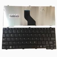 ราคา คีย์บอร์ด Toshiba NB510 NB500 NB505 NB550 NB550D NB520 (40011569881)