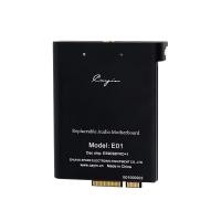 ราคา Cayin E01 แอมป์ module E01 ของ Cayin n6ii ประกันศูนย์ไทย (4214074409)