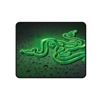 ราคา Razer Golatus Speed Edition แผ่นรองเมาส์สําหรับเล่นเกมขนาดกลางแบบนุ่ม - แผ่นรองเมาส์ (29665276746)