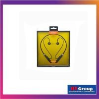 ราคา หูฟังบลูทูธ d-power BT-33 แบบสปอร์ต Headphones Wireless ออกกำลังกายฟังเพลงสะดวก (12207217970)