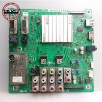 ราคา เมนบอร์ด MB TV LCD SHARP AQUOS 32 นิ้วรุ่น LC-32L450M MOTHERBOARD MOBO SHARP โมดูลเครื่องจักรทีวี LC32L450M LC 32L450M 32L450M 32L450 LC32L450 (44074748235)