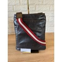 ราคา กระเป๋าBally ของแท้ made in Switzerland (7681629322)