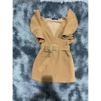 ราคา งานป้าย SECRET Wonderland (25465159584)