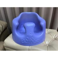 ราคา (168) Bumbo Seat แบมบู เก้าอี้หัดนั่ง เก้าอี้เด็กอ่อน ของใช้เด็ก งานตู้ญี่ปุ่น ** มือสอง สภาพสวย ** (20183171308)