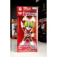 ราคา WCF MASKED RIDER STRONGER (CHARGE-UP) (25165980951)