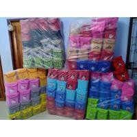 ราคา ถังขยะลายการ์ตูนน่ารัก89฿ (4300300299)