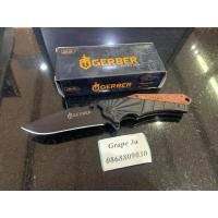 ราคา มีดพับ Gerber สำเนา งานจีน (20091462758)
