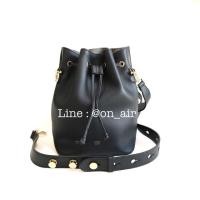 ราคา New fendi mon tresor ใบใหญ่ จุ เบา ดีมาก (2055460607)